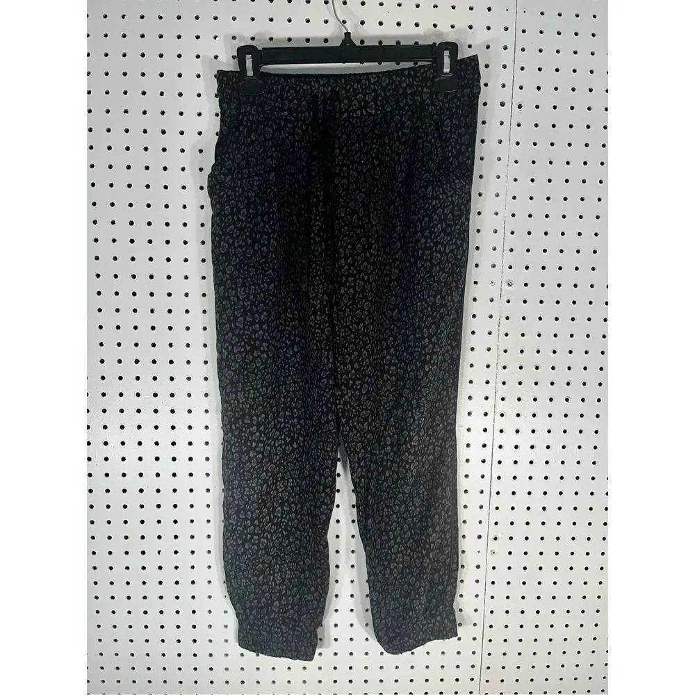Talula pants - Picture 2 of 7